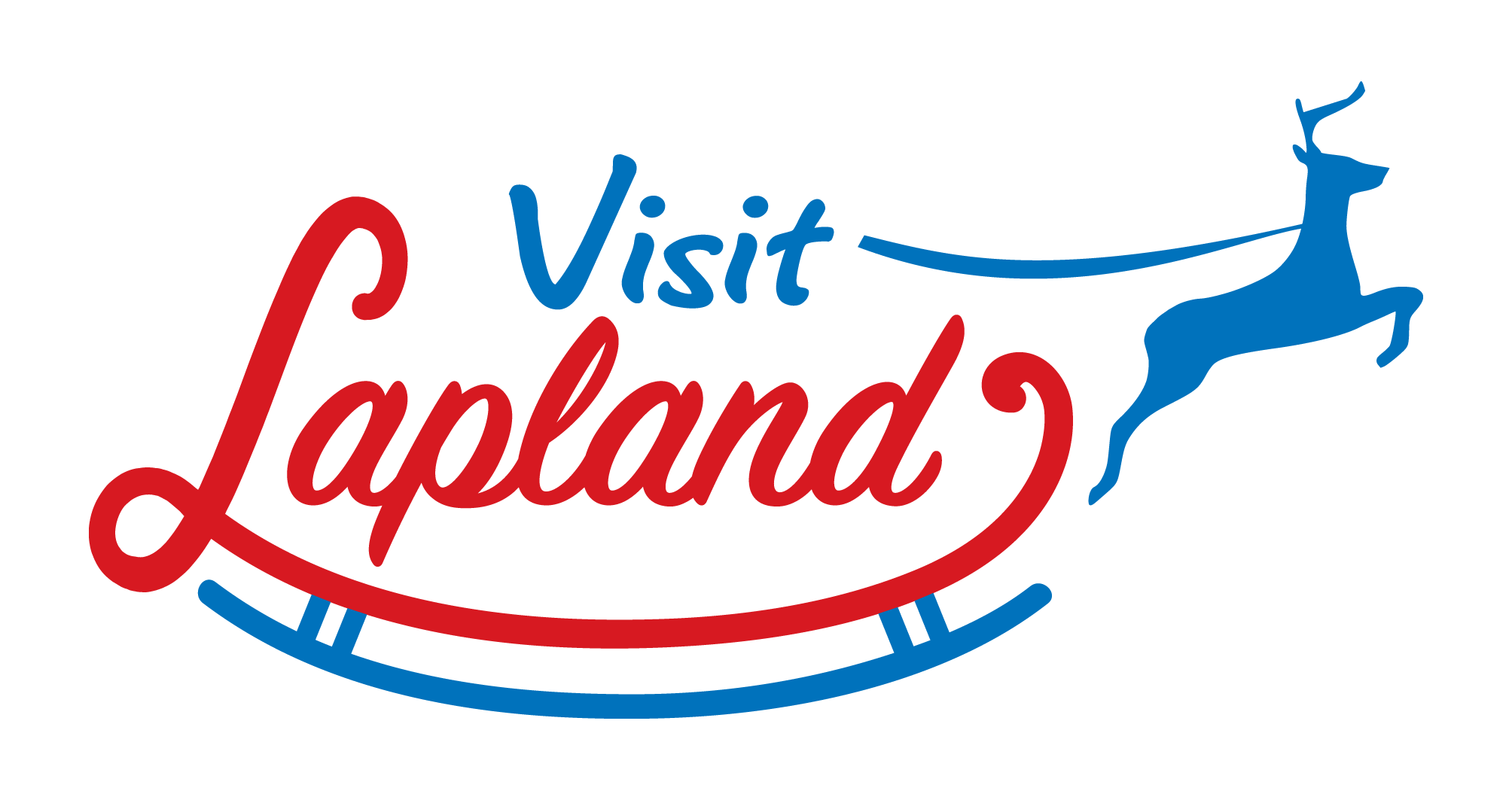 visit lapland