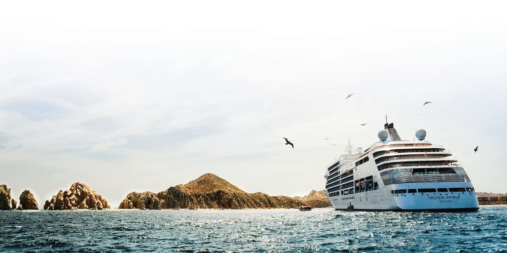 Istanbul to Athens Sep 2023