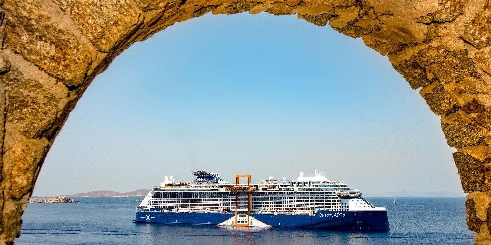 Spain & Portugal 9 Night cruise!