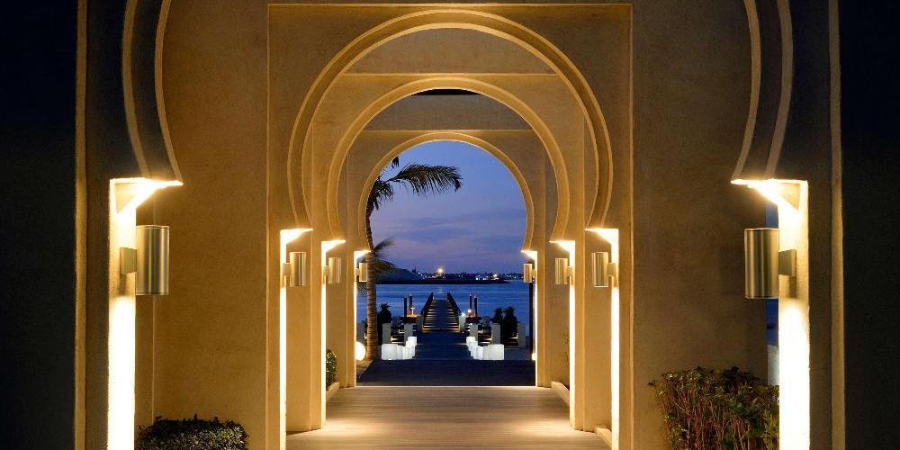 Dubai Luxury Offer