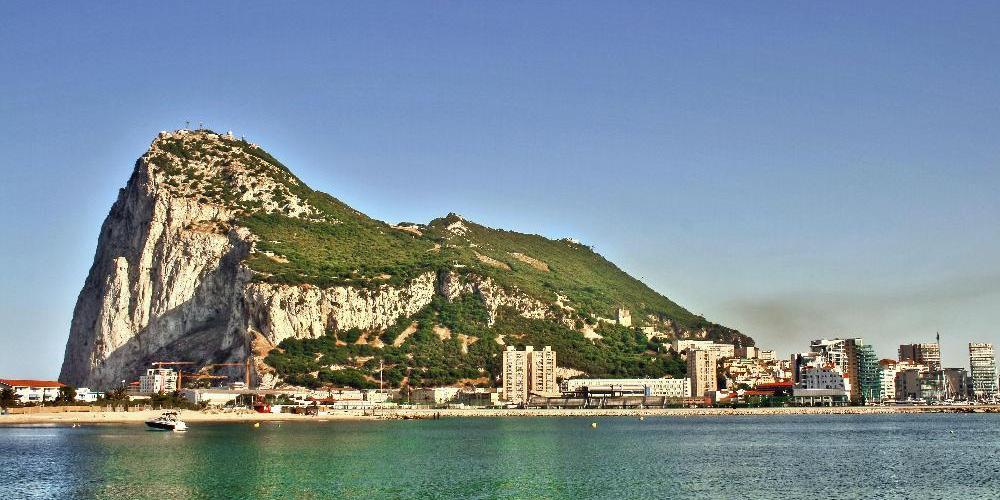 12-Night European Cruise