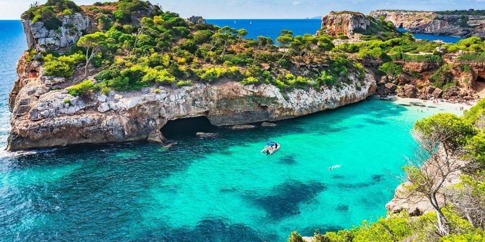 Majorca Family Offer
